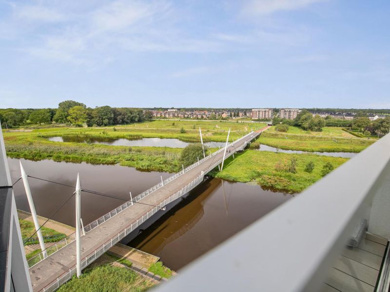 De Vechtrande 21, 7772 VK Hardenberg - Foto 34