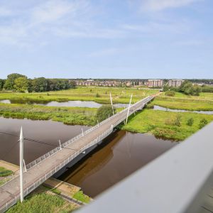 De Vechtrande 21, 7772 VK Hardenberg - Foto 33