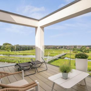 De Vechtrande 21, 7772 VK Hardenberg - Foto 34