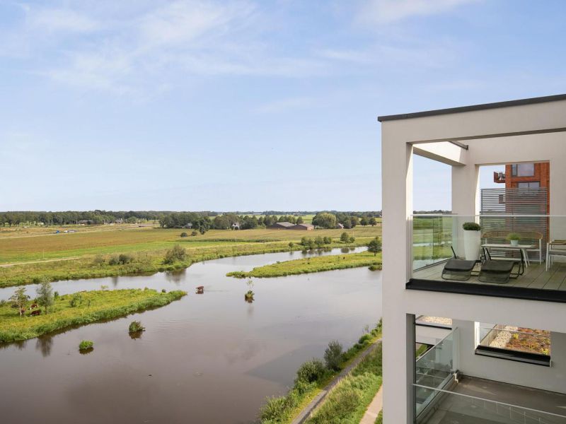 De Vechtrande 21, 7772 VK Hardenberg - Foto 36