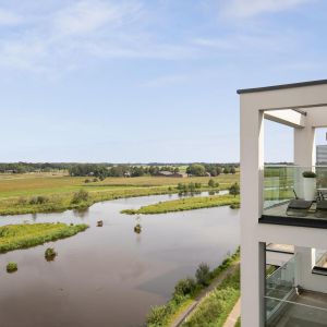 De Vechtrande 21, 7772 VK Hardenberg - Foto 35