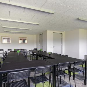 De Vechtrande 21, 7772 VK Hardenberg - Foto 38