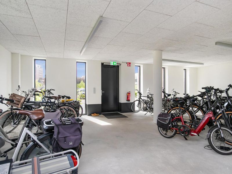 De Vechtrande 21, 7772 VK Hardenberg - Foto 40