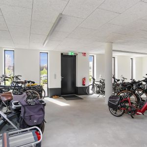 De Vechtrande 21, 7772 VK Hardenberg - Foto 39