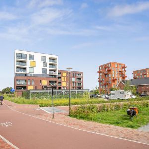 De Vechtrande 21, 7772 VK Hardenberg - Foto 44