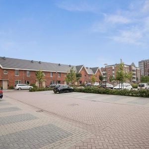 De Vechtrande 21, 7772 VK Hardenberg - Foto 41