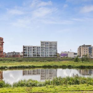 De Vechtrande 21, 7772 VK Hardenberg - Foto 47