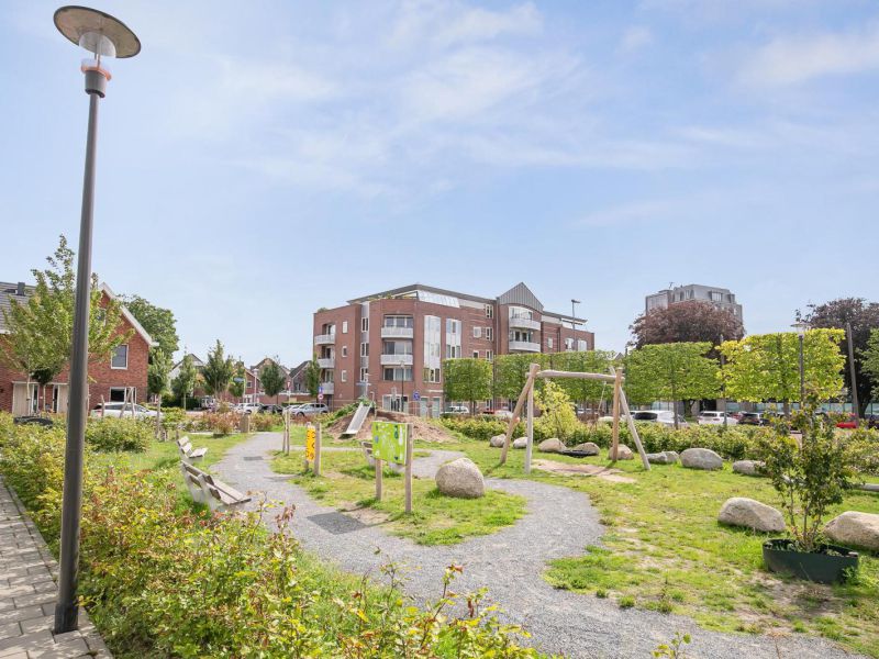 De Vechtrande 21, 7772 VK Hardenberg - Foto 47
