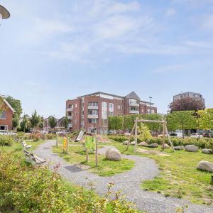 De Vechtrande 21, 7772 VK Hardenberg - Foto 46