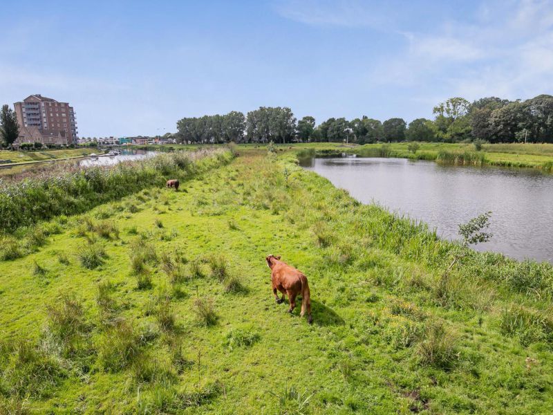De Vechtrande 21, 7772 VK Hardenberg - Foto 50