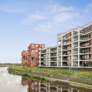 De Vechtrande 21, 7772 VK Hardenberg - Foto 51