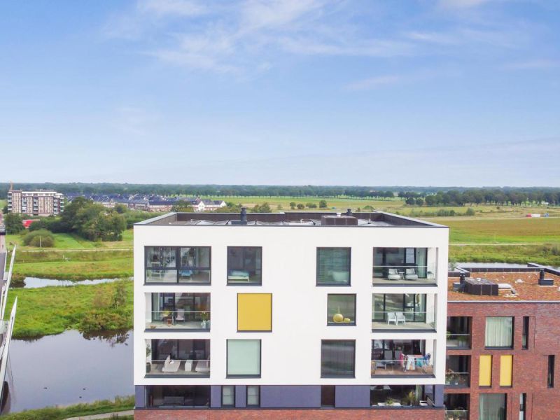 De Vechtrande 21, 7772 VK Hardenberg - Foto 44