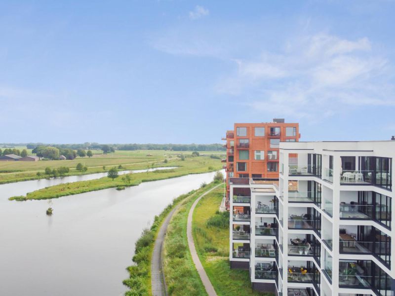 De Vechtrande 21, 7772 VK Hardenberg - Foto 54