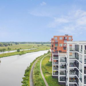 De Vechtrande 21, 7772 VK Hardenberg - Foto 53