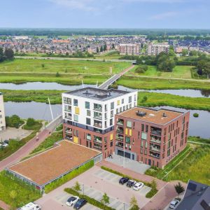 De Vechtrande 21, 7772 VK Hardenberg - Foto 56