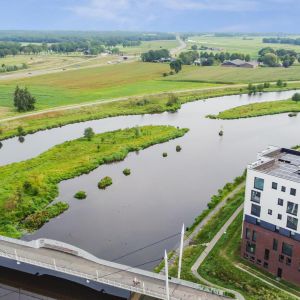 De Vechtrande 21, 7772 VK Hardenberg - Foto 57