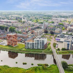 De Vechtrande 21, 7772 VK Hardenberg - Foto 58