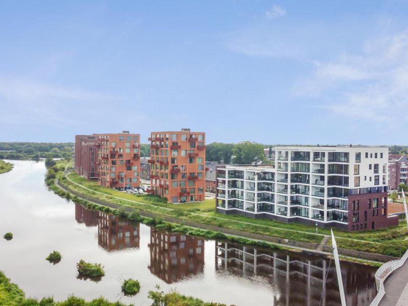 De Vechtrande 21, 7772 VK Hardenberg - Foto 61