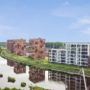 De Vechtrande 21, 7772 VK Hardenberg - Foto 60