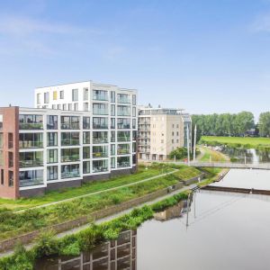 De Vechtrande 21, 7772 VK Hardenberg - Foto 52