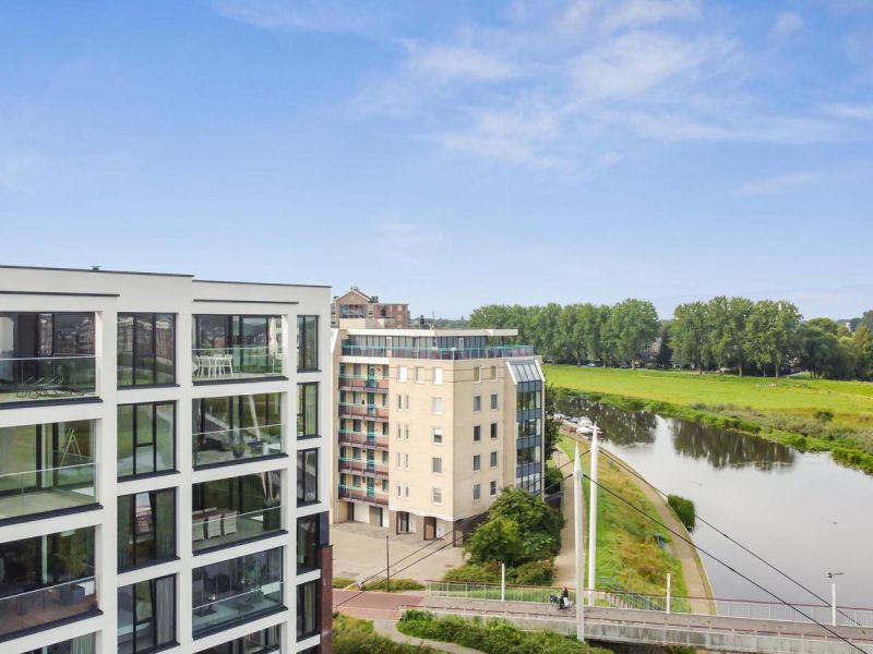 De Vechtrande 21, 7772 VK Hardenberg - Foto 55