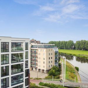 De Vechtrande 21, 7772 VK Hardenberg - Foto 54
