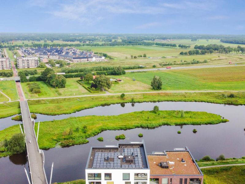 De Vechtrande 21, 7772 VK Hardenberg - Foto 62