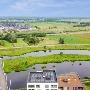 De Vechtrande 21, 7772 VK Hardenberg - Foto 61