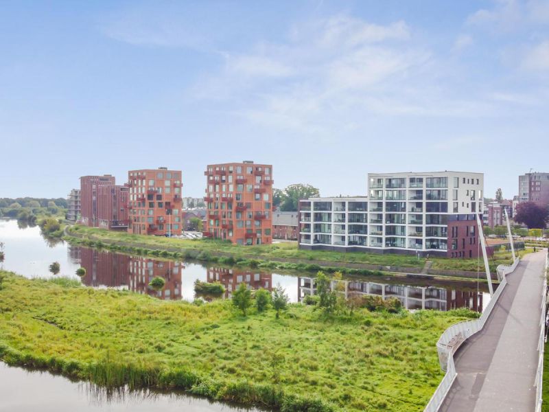 De Vechtrande 21, 7772 VK Hardenberg - Foto 63