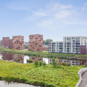 De Vechtrande 21, 7772 VK Hardenberg - Foto 62