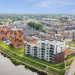 De Vechtrande 21, 7772 VK Hardenberg - Foto 59