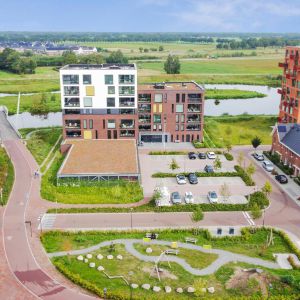 De Vechtrande 21, 7772 VK Hardenberg - Foto 45