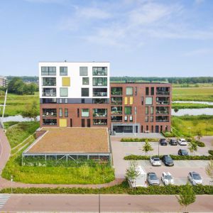 De Vechtrande 21, 7772 VK Hardenberg - Foto 42