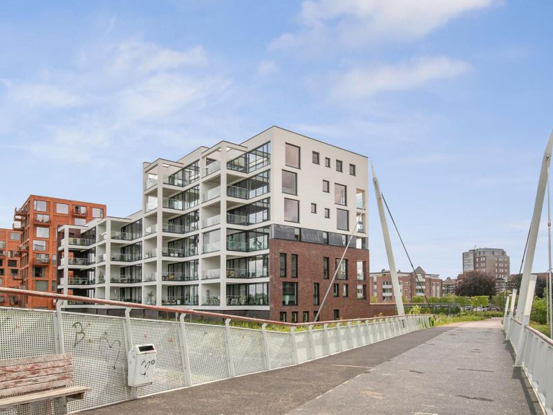 De Vechtrande 21, 7772 VK Hardenberg - Foto 51