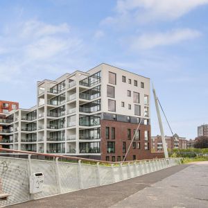 De Vechtrande 21, 7772 VK Hardenberg - Foto 50