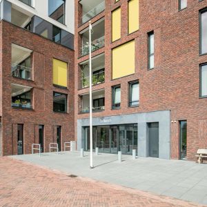 De Vechtrande 21, 7772 VK Hardenberg - Foto 40