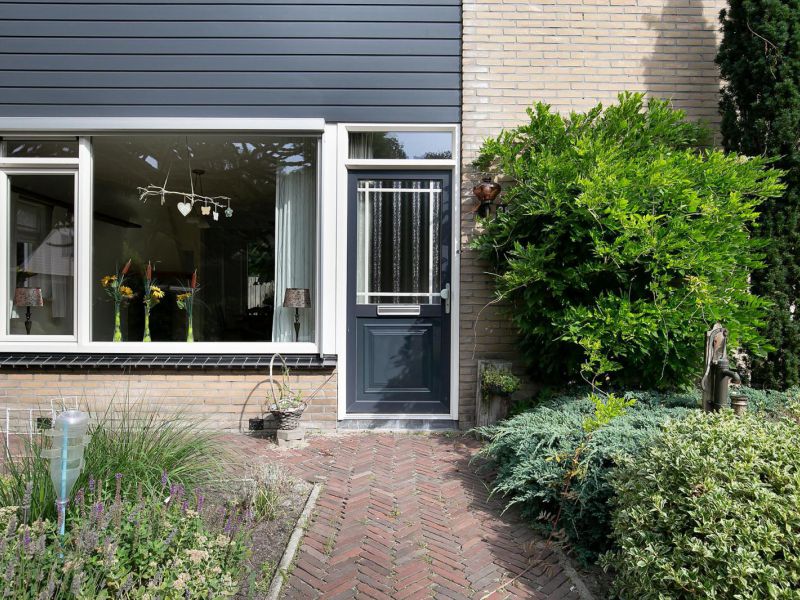 Acacialaan 38, 7707 BJ Balkbrug - Foto 5
