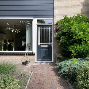 Acacialaan 38, 7707 BJ Balkbrug - Foto 4