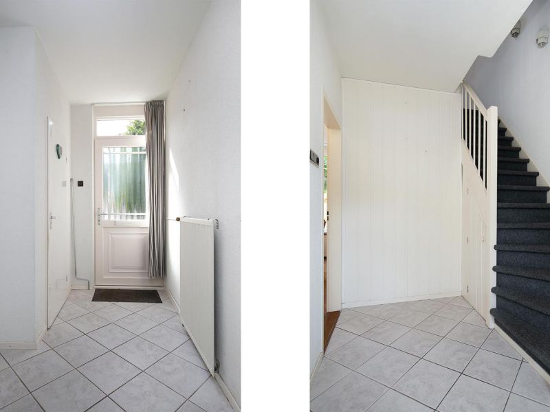 Acacialaan 38, 7707 BJ Balkbrug - Foto 6