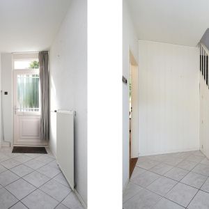 Acacialaan 38, 7707 BJ Balkbrug - Foto 5