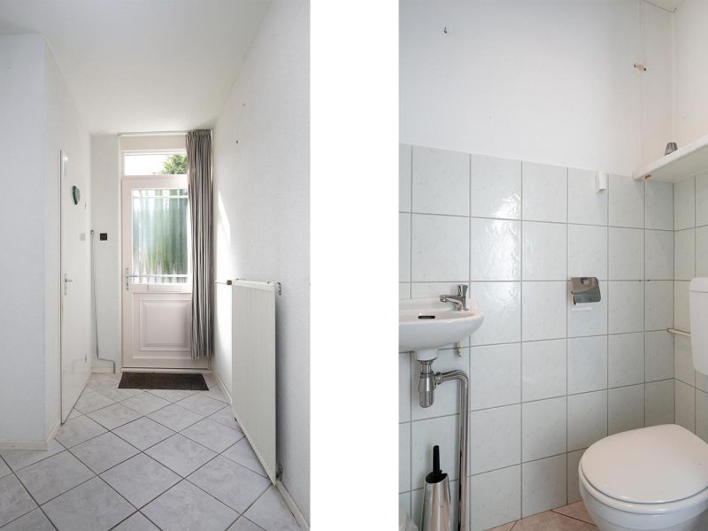 Acacialaan 38, 7707 BJ Balkbrug - Foto 7