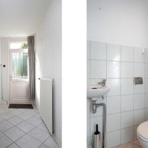 Acacialaan 38, 7707 BJ Balkbrug - Foto 6