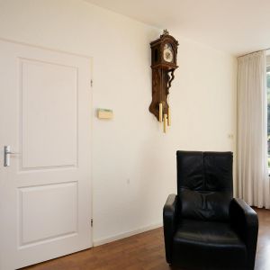Acacialaan 38, 7707 BJ Balkbrug - Foto 8