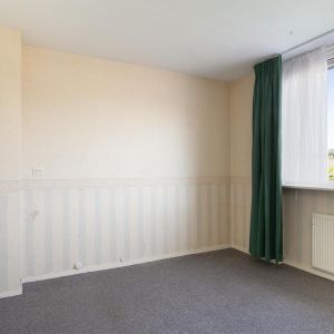 Acacialaan 38, 7707 BJ Balkbrug - Foto 22