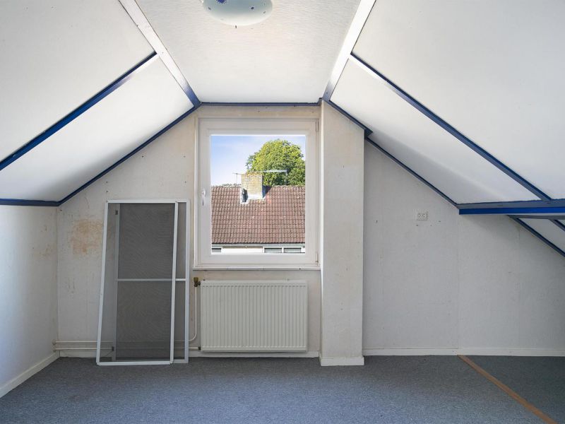 Acacialaan 38, 7707 BJ Balkbrug - Foto 24