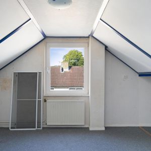 Acacialaan 38, 7707 BJ Balkbrug - Foto 23
