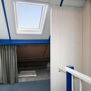 Acacialaan 38, 7707 BJ Balkbrug - Foto 25