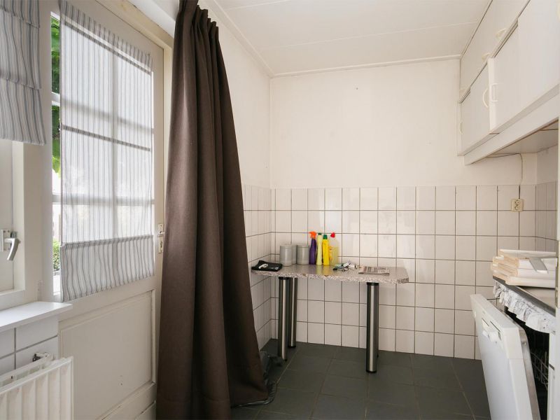 Acacialaan 38, 7707 BJ Balkbrug - Foto 27
