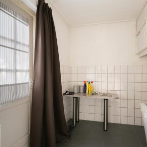 Acacialaan 38, 7707 BJ Balkbrug - Foto 26