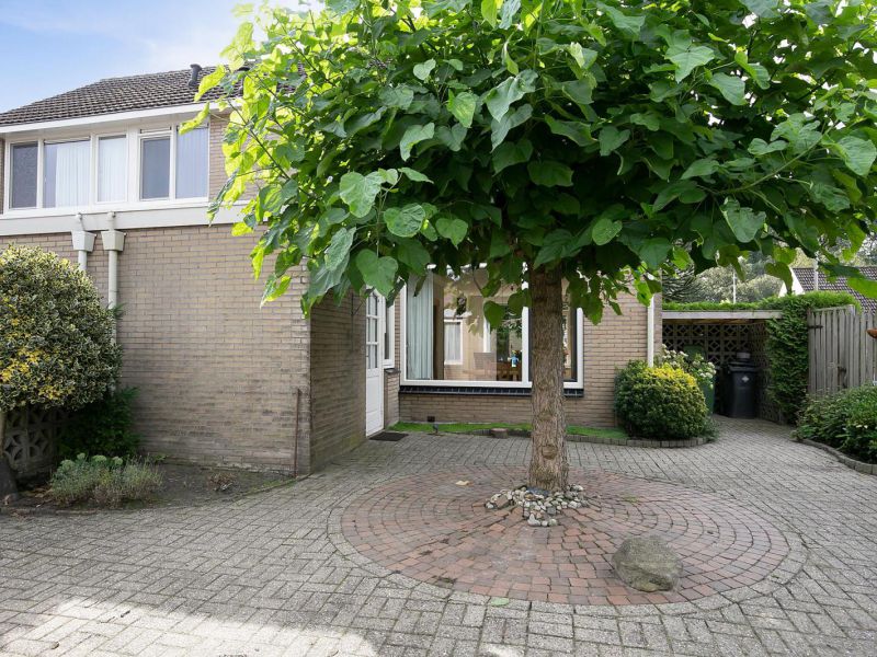 Acacialaan 38, 7707 BJ Balkbrug - Foto 28